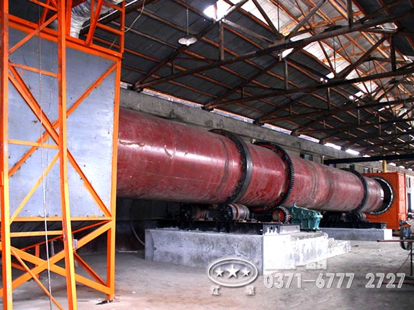 ����������תҤ