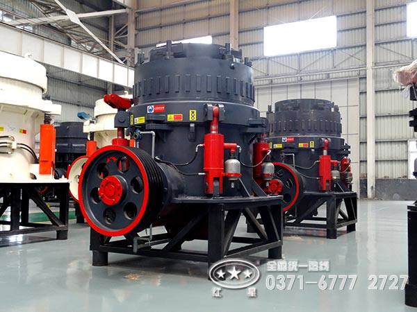 �̶�ʽ������ҺѹԲ׶�����