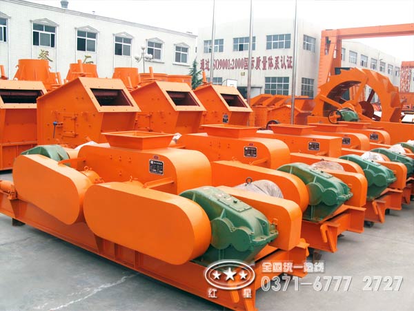 ��������ʽҺѹ�����