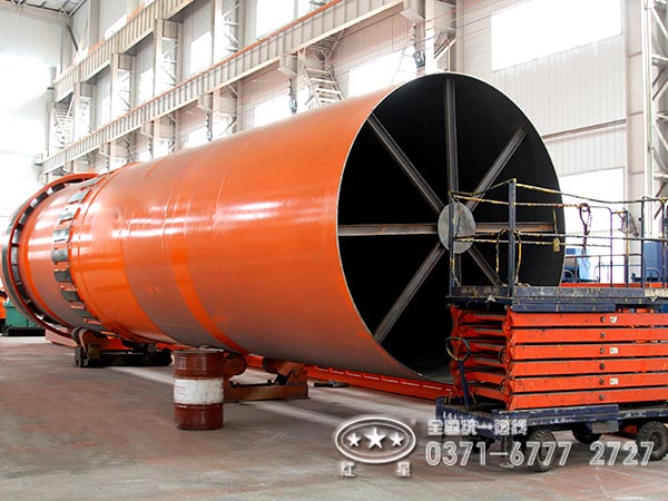 ����֣�ݱ���ͻ�ƿ�ۺ�ɻ�����