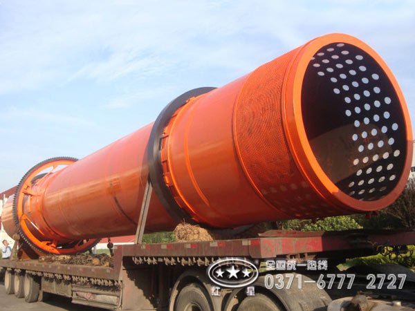 ���Ͽ�ۺ�ɻ��۸�