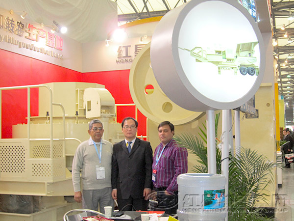 ����ʯ��ɰ������