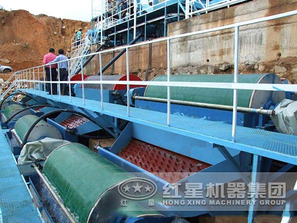 ������ѡ���豸�����ֳ�