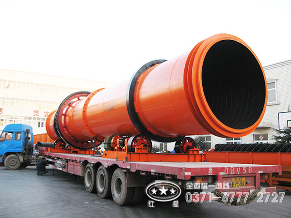 ����ʯ���ɻ�����