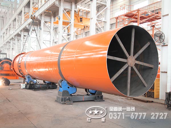 ����ʯ���ɻ�ѡ��