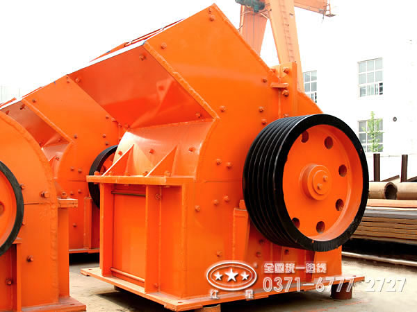 ˮ�സʽ�����