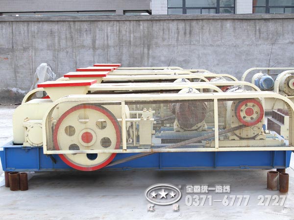 ˮ�೧�ù�ʽ�����