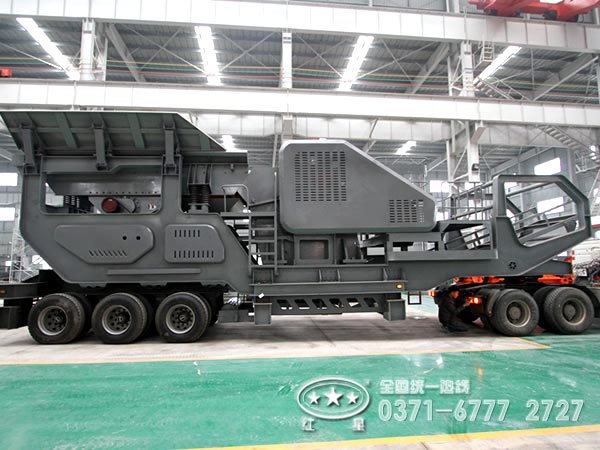 �ƶ���̥ˮ�������