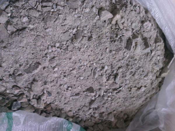 ˮ�೧�������