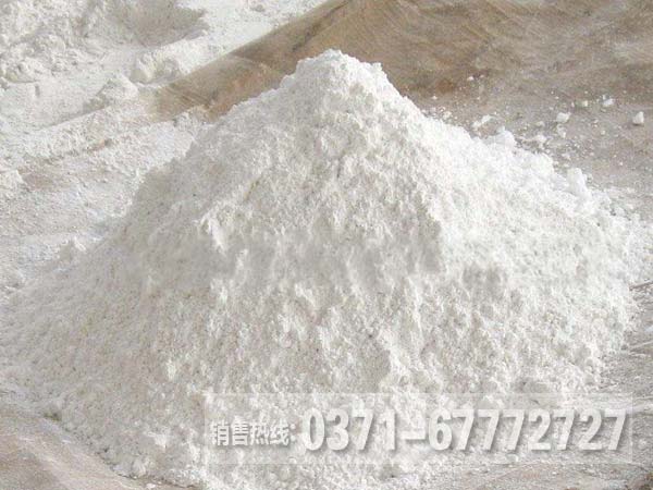 ������ĥ�ۻ��豸�͸�����ĥ�������߽���