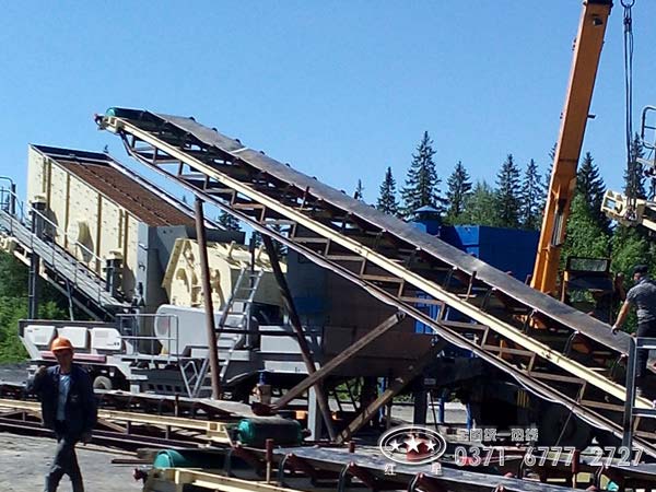 �ƶ�ɰʯ�ϳ����������_ɰʯ�ϳ����跽��