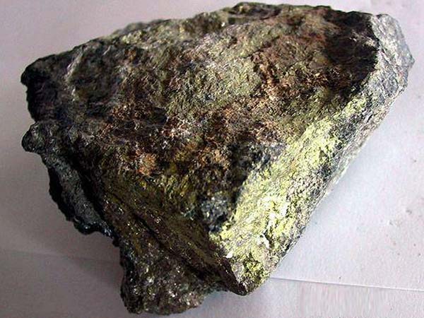 ���ѡ���豸|���ѡ���豸���Ҽ���������