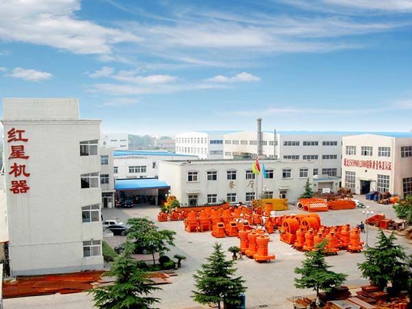 ���ѡ���豸����