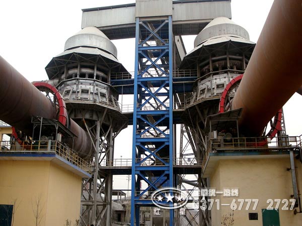 ���ϱ���ͻ��������תҤ����