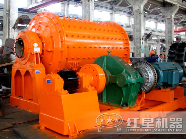 ��������ĥ����������