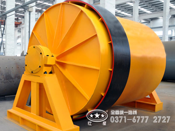 �մ���ĥ�����������ļҺ�