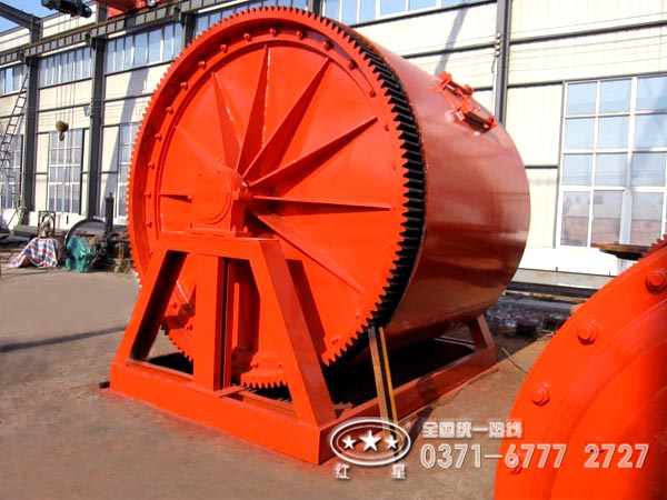 ����ͻ���մ���ĥ��