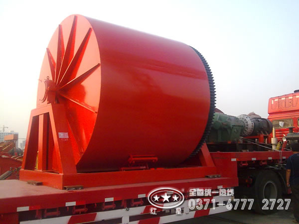 ����ͻ���մ���ĥ�������ֳ�