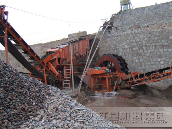 Ͷ��ȫ�״�ɰ�豸����Ǯ