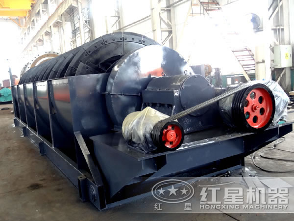 �����ּ�����������