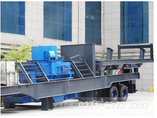 �ƶ���ɰ��