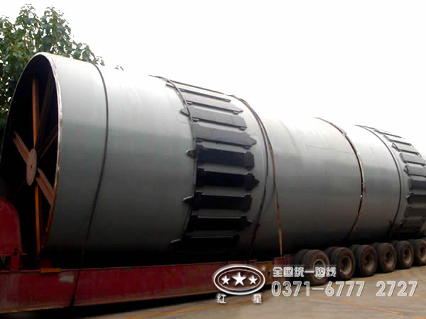 ϡ�����ɻ�_ϡ������豸