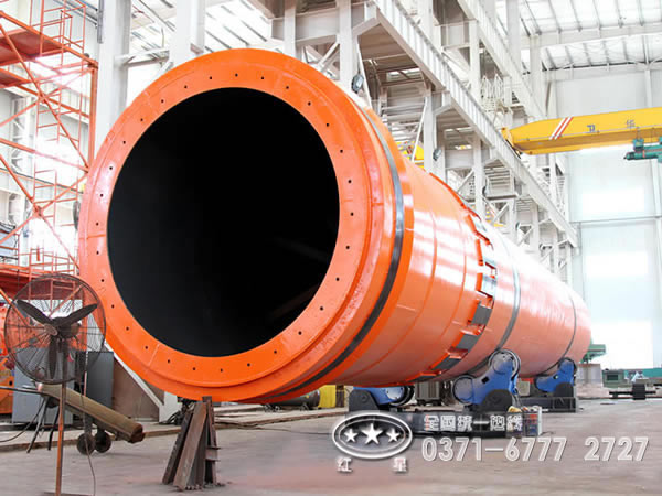 ϡ�����ɻ�����