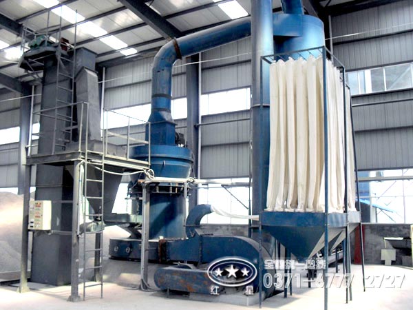 ���ó�ϸĥ�ۻ��ĸ����Ӻ�|��ϸĥ�ۻ�����