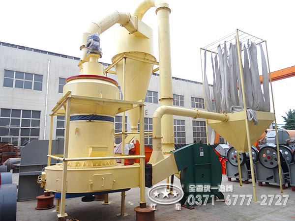 ����ͻ�Ƴ�ϸĥ�ۻ�