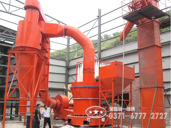 ���ǳ�ϸĥ�ۻ�