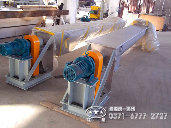 �������ͻ�