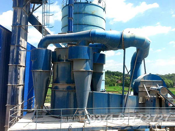 ���������������豸���۸�Ա�