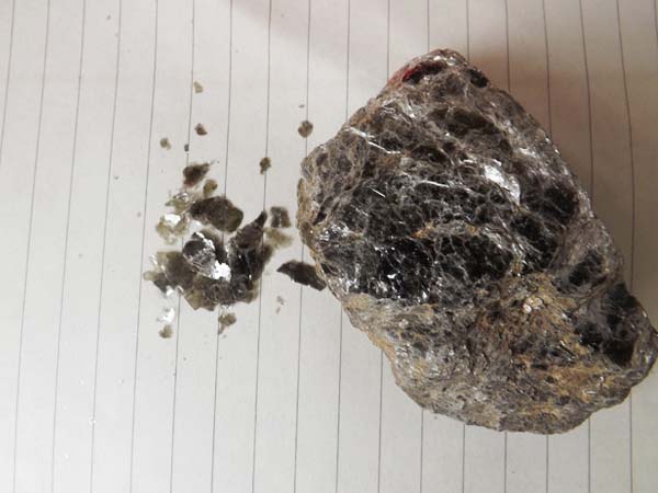 ��ĸѡ���豸|��ĸѡ����