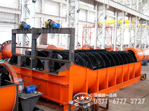 ��ĸ�ּ���