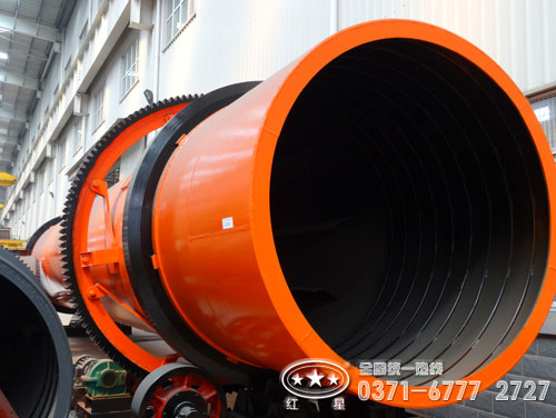 ʯ�ͽ���ɻ��۸����Ǯһ̨