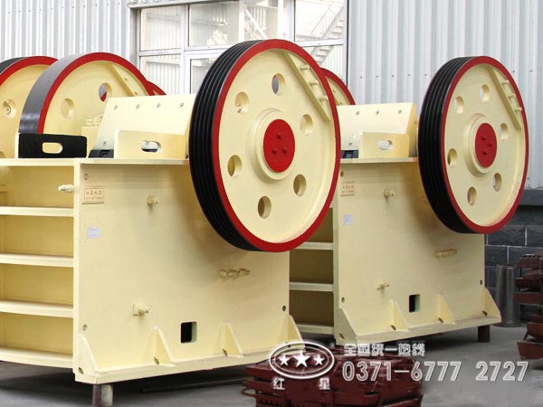 �����Ͻ�ѡ������豸