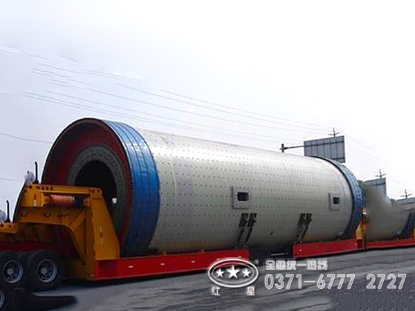 ���ϱ���ͻ��ԭ��ĥ����