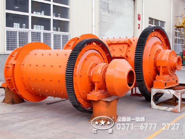 С�͸�����ĥ��