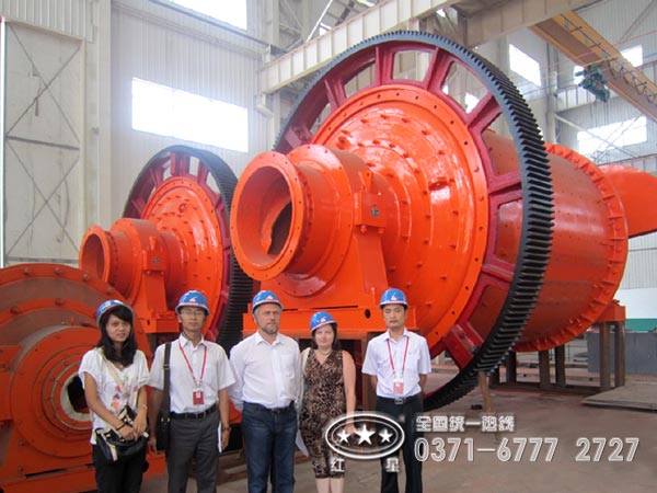 ����ͻ�Ƹ�����ĥ����������