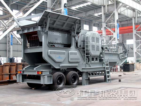 Һѹ������Բ׶�ƶ�������۸�