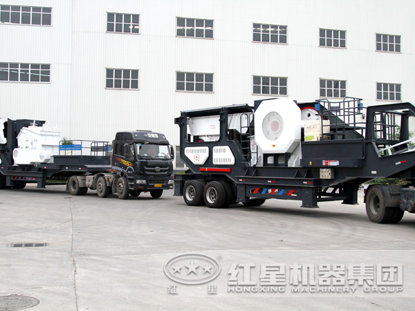 ���ϱ���ͻ��Һѹ������Բ׶�ƶ����������