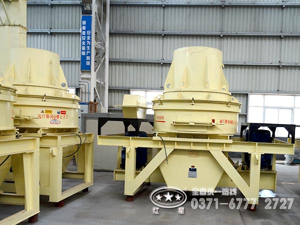 ֱͨ���ʽ��ɽ����ɰ��