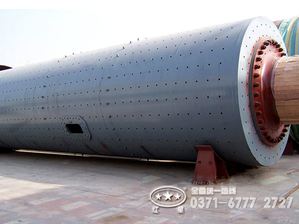 ˮ��ԭ��ĥ�۸����Ǯһ̨