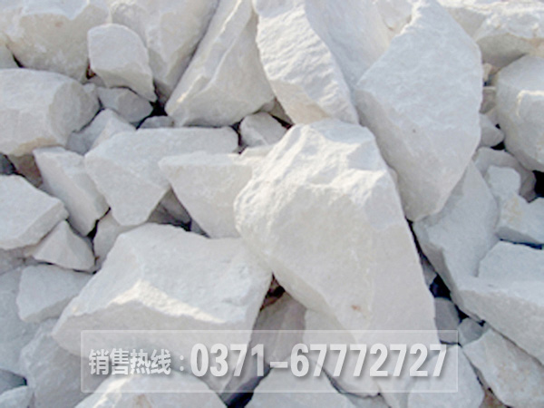 ����ʯ����ĥ�ۻ�|����ʯ�ۼӹ������豸