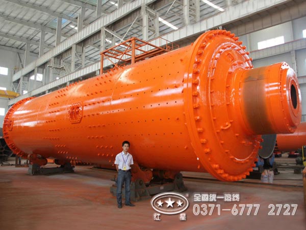 ����˫��˫������ĥú��