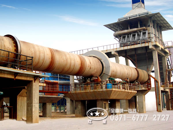 Ͷ��һ̨��תҤ��Ҫ����Ǯ|��תҤ�۸�