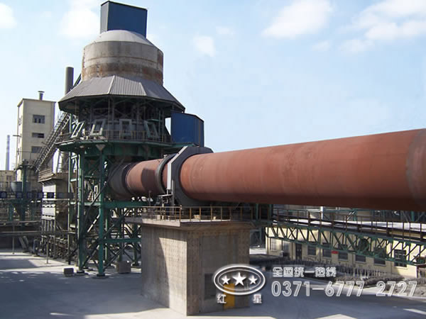 ����ͻ����תҤ�۸�