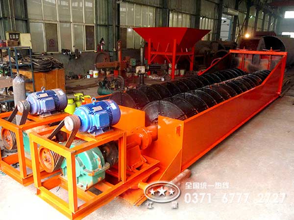 ˫����ϴ���