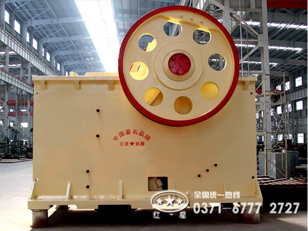 �ʽ�����