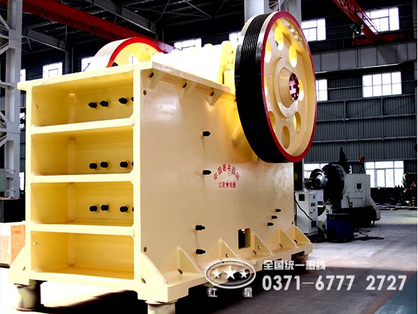 ������ʯ��ʯ������ĸ�����